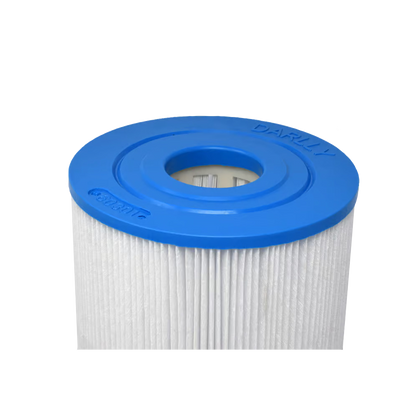 30 Sq. Ft Filter (SC712)