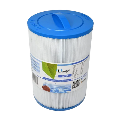 Catalina 50 Sq. Ft. Filter (SC714)