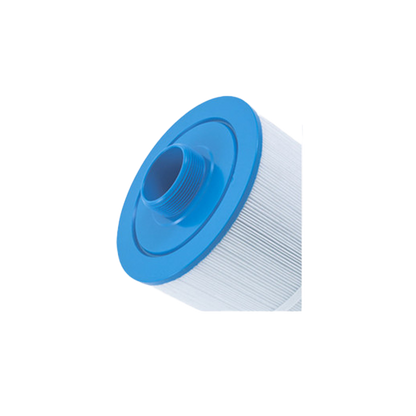 Artesian 50 Sq. Ft Filter (SC720)