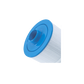 Artesian 50 Sq. Ft Filter (SC720)