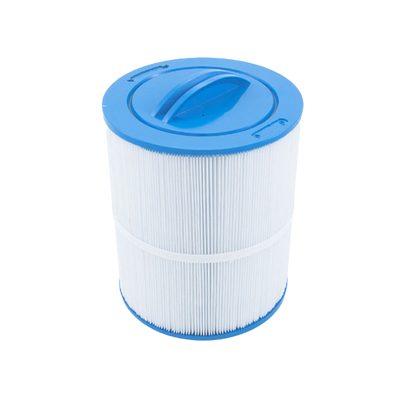 Artesian 50 Sq. Ft Filter (SC720)