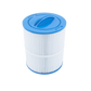 Artesian 50 Sq. Ft Filter (SC720)