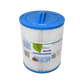 Artesian 50 Sq. Ft Filter (SC720)