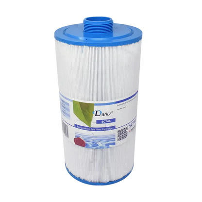Eurospa  45 Sq Ft. Deluxe Filter (SC746)