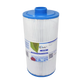 Eurospa  45 Sq Ft. Deluxe Filter (SC746)