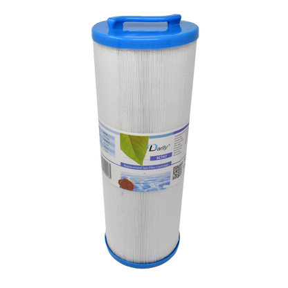 Catalina 50 Sq. Ft. Sunrise Swimspa Filter - Threaded (SC757)