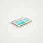 Aquavia Kauai Infinity Rectangular Commercial Hot Tub – 3.4 x 2.40m