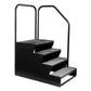 Catalina 4 Tier Side On Swim Spa Steps