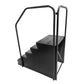 Catalina 5 Tier Side On Swim Spa Steps