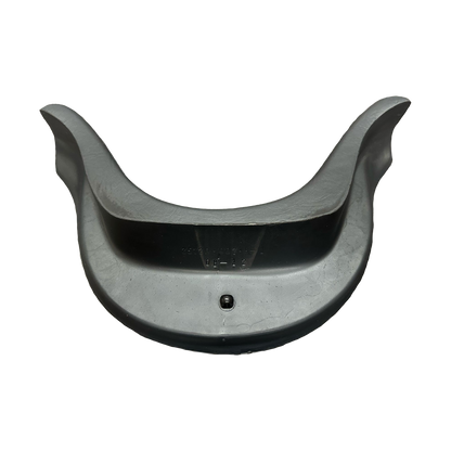 Sunrise Spas Curved Neck Headrest