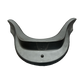 Sunrise Spas Curved Neck Headrest