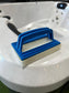 Spa Cleaning Brush