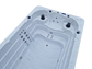 Amazon 4.8 Swim Spa