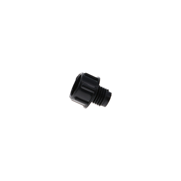 Coast Spas® Bleed Screw (Air Relief) - For Filter