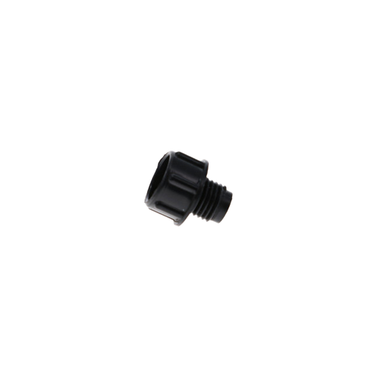 Coast Spas® Bleed Screw (Air Relief) - For Filter