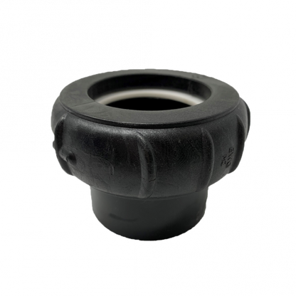 Balboa Heater Union w/ Gasket and Split Nut