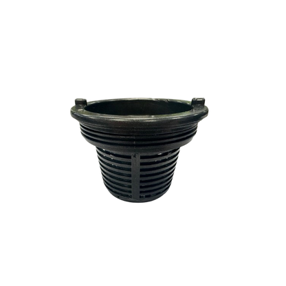 Coast Spas® 5" Hi-Flo Basket