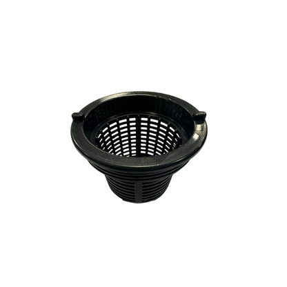 Coast Spas® 5" Hi-Flo Basket