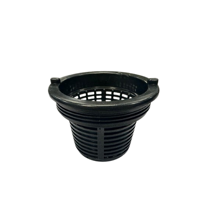 Coast Spas® 5" Hi-Flo Basket