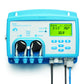 Water Treatment Pro