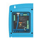 Water Treatment Pro