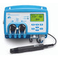 Water Treatment Pro