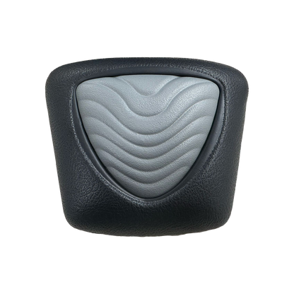 Coast Spas® 2-Part Lounge Head Pillow (Small)