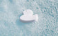 Darlly Duck Scum Sponge