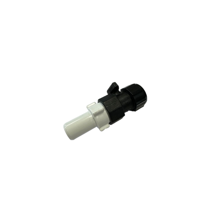 Coast Spas® 3/4" Drain Valve
