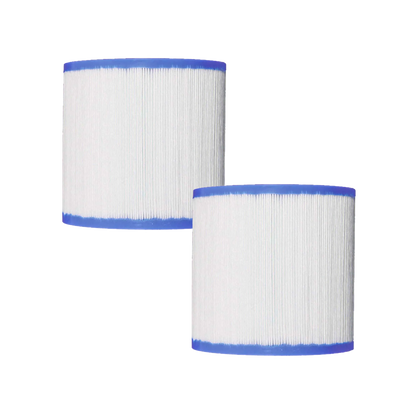 Catalina / Coast 10 Sq. Ft Filter Cartridge Set (SC750)