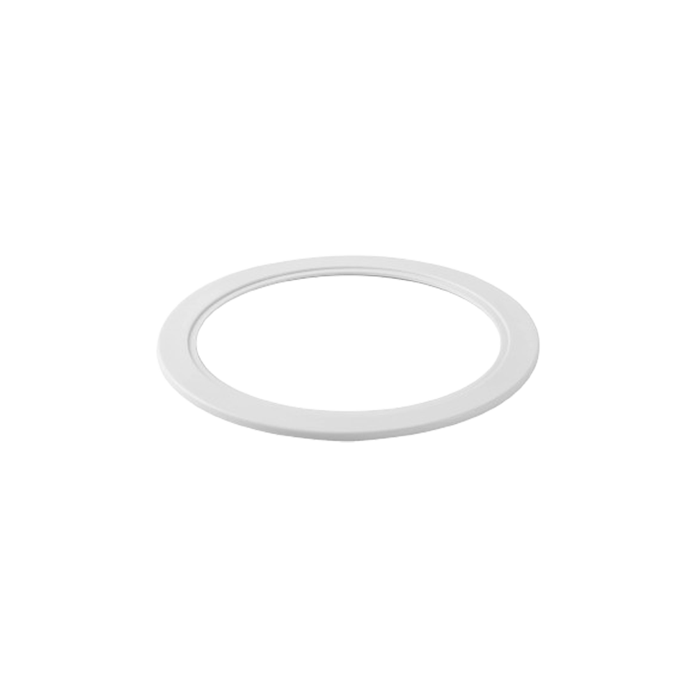 Coast Spas® Skimmer Basket Gasket