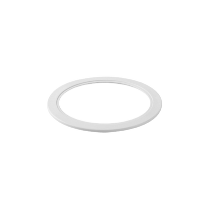 Coast Spas® Skimmer Basket Gasket