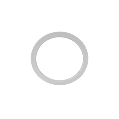 Coast Spas® Skimmer Basket Gasket