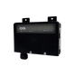 Dream Maker GS100 Spa Pack