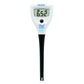 Pool Line Checker- pH Tester