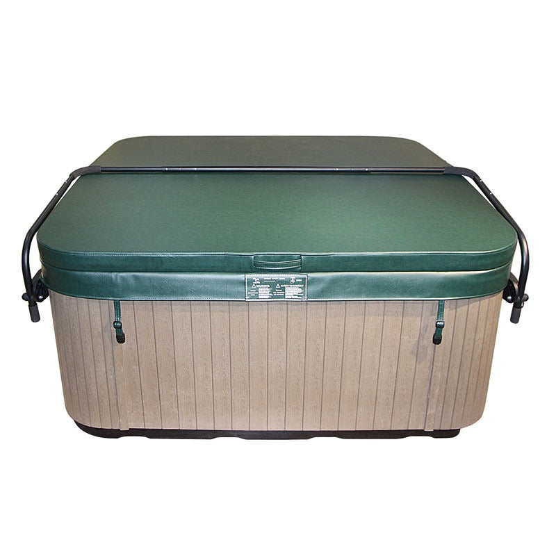EZ-07 Cover Lifter
