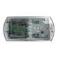 Gecko Topside Control Panel - in.k600