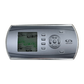 Gecko Topside Control Panel - in.k600