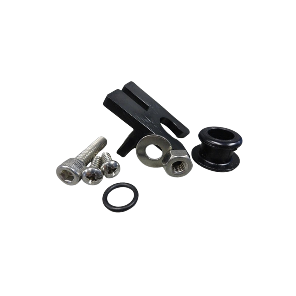 Coast Spas® Filtration