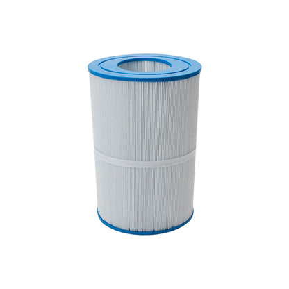 Dream Maker/Aquarest 28 Sq. Ft. Filter (PDM28)