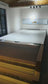 EZ Cover™ Automated Slatted Cover