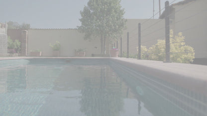 AquaJack AJV121 Spa Vacuum