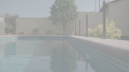 AquaJack AJV50 Spa Vacuum