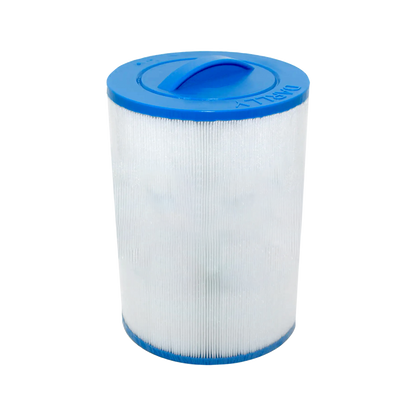 Catalina Sunrise 50 Sq. Ft. Filter (SC833)