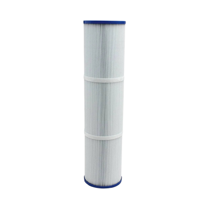 Coast Spas® 75 Sq. Ft. Filter (SC733)