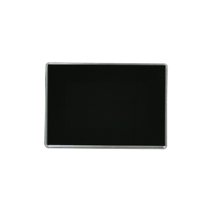 Coast Spas® SpaTouch 2 Topside - 2023 Clear