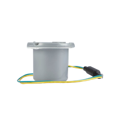 Aquatic AV Speaker - Clearwater 2"