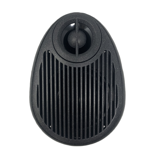 Sunrise Spa Speaker- 2" Waterproof Audio Speaker