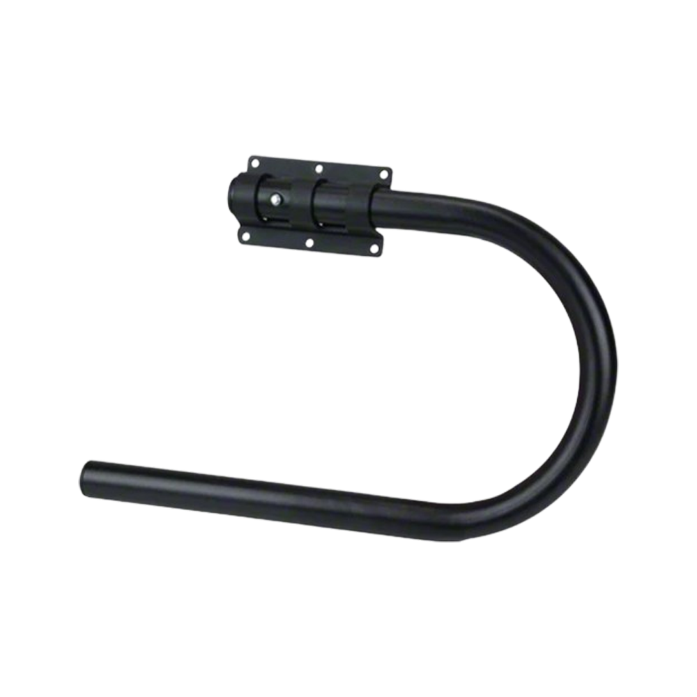 Hot Tub Towel Bar Catalina Spas