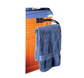 Hot Tub Towel Bar